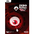 Exordium Games Zero Reflex Black Eye Edition PC Game